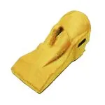 K85AG KOMATSU KMAX DOTTO ABILATICO