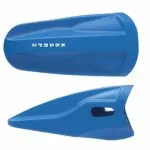 Dente bucket K85RP2 Hensley Rock Pentrator