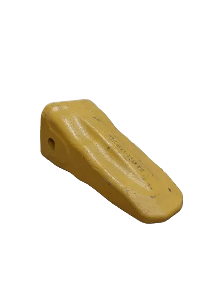 KH23EX KOMATSU PC230 PC220 ROCK EXTREME DETTO