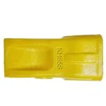 KH65S PC650 KMAX-SA Komatsu Dente bucket FPS