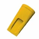 Kmax Caricatore Generale Denti K25bps