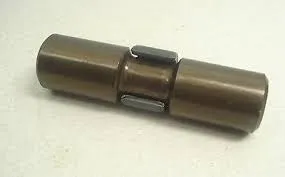 Perno denti scarificatore Komatsu 195-78-71360