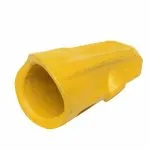 Komatsu Kmax Abrasione Dente K30EX