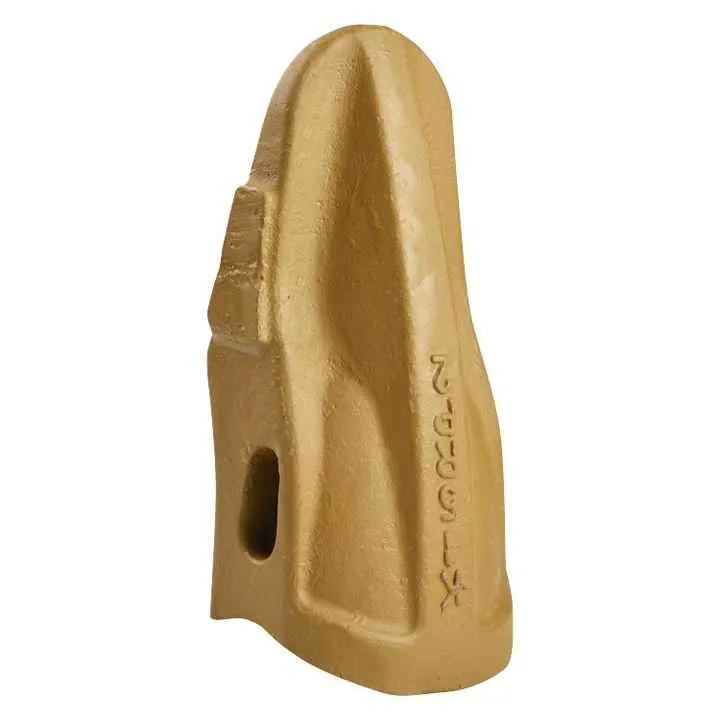 Komatsu Kmax Rock Penetrator Denti K15RP2