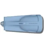 Komatsu PC4000 Dente XS342SC