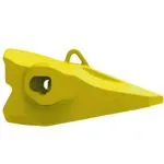 Kprime Grave Duty Suggerimento P200SDL XS145RP3 XS152RPX