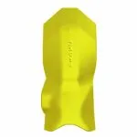 Denti del secchio a scalpello xtreme kprime p070xc, k70hd, k70ex