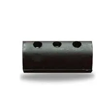 Fermo stile Kubota 70090-33095