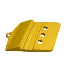 L150 L180 L220 VolvoBlade Mezza Freccia Bordo L220HAR