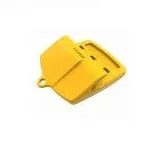 L180HAL Volvo Mezza Freccia Bordo LH