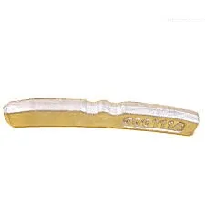 CUNEO DI PROTEZIONE DEL SISTEMA LIEBHERR 3001114