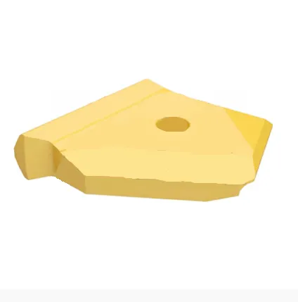 Angolo di protezione del caricatore 8E5320,8E5321,7Q8337,1V6370,1V7289,5V7338,5V7339