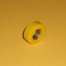 Perno di ritegno della punta del caricatore 8E6259,3G9609,8A7865,8J5309,964749