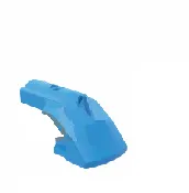 LS3001000J CENTRO PROTEZIONE LABBRO HENSLEY J-BOLT