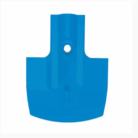 LS350925J HENSLEY Lip PROTECTOR Spessore labbro centrale 3-1/2 pollici