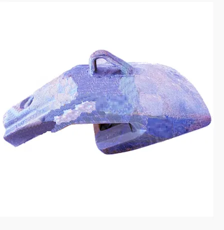 LS400900JL Aftermarket Komatsu Benna J-Bolt Shroud LH