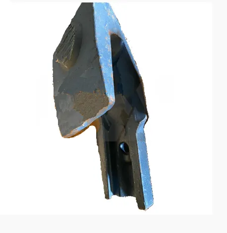 LS400900JR Parti Komatsu GET J-Bolt Shroud RH