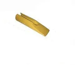 Scarificatore Motorgrader Punta con gambo 1C6011,5B0946,2D5572HX