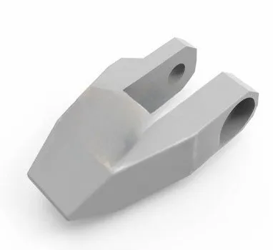 Dente da demolizione Caterpillar MP15 VT50 169-3089