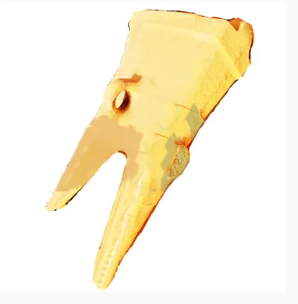 Punta doppia affilata CAT originale OEM K170 232-0178