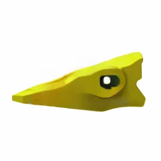 P015bdl k15rp1 wa 180- wa270 denti del caricatore kprime