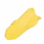 P015RC Hensley P015 Serie Kprime Rock Tip