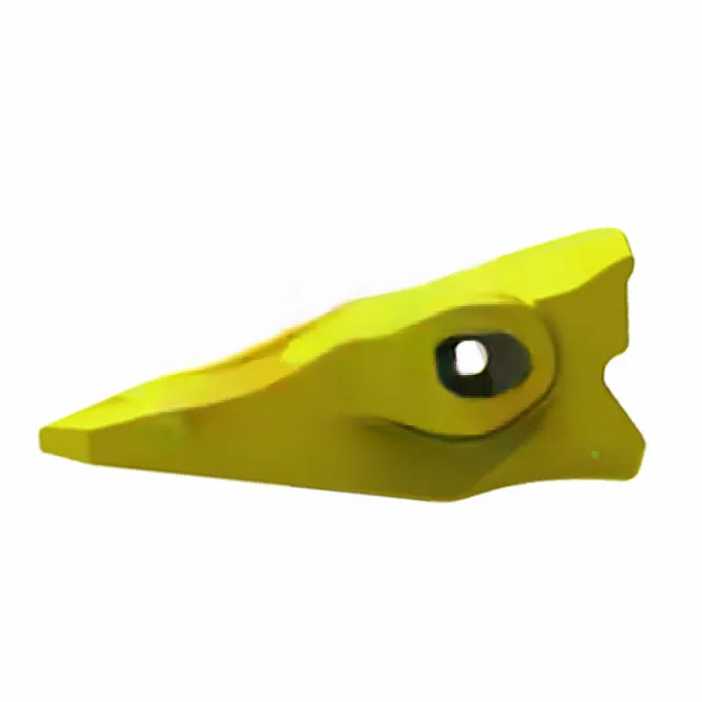 P020BDL K20RP1 WA 320- WA470 KPRIME CARICER TIP