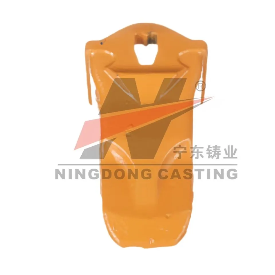 P0704252R Dente benna