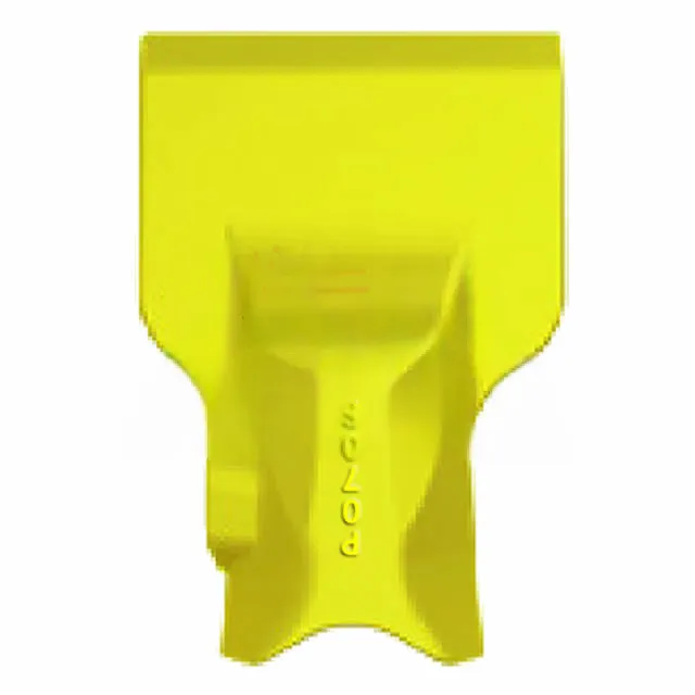 PC 600- PC700 KOMATSU FLARE TIP P070F Equivalente K70F