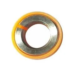 Fermo perno adatto per Cat Caterpillar 4T4707, 4T-4707