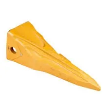 Sostituzione CAT J350 Tiger Tooth 1U3352TL 1U3352VIP 9W8359