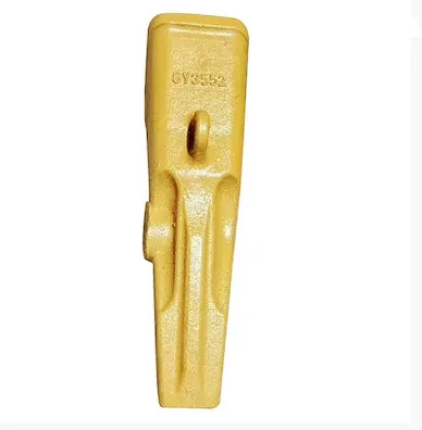 Custodia sostitutiva per scarificatore Caterpillar 6Y-3552 CAT 6Y3552