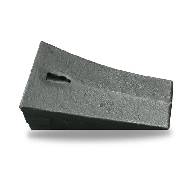 DEERE DI DEERE DEERE TF330 Sostituzione