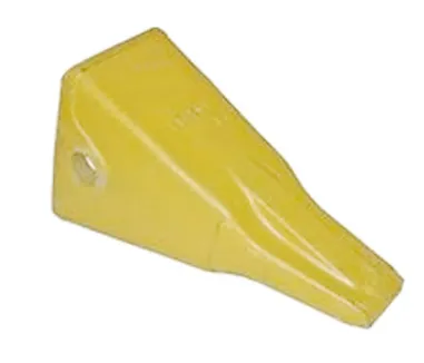 Accessori per scarificatore Denti del gambo 4T4501 Adatto a CAT D9T D9R D9N