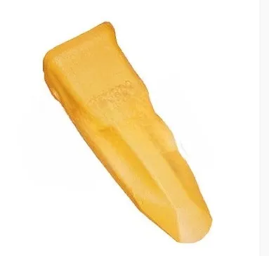 Dente caricatore J300 per penetrazione roccia 135-9300 1U3302PT