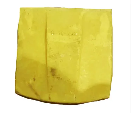 Protezione per labbra CAT per mano destra SC-70-250-23 grado R