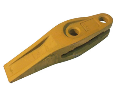 CAT953B,953C Bolton Unitooth 8J4692,1U1877