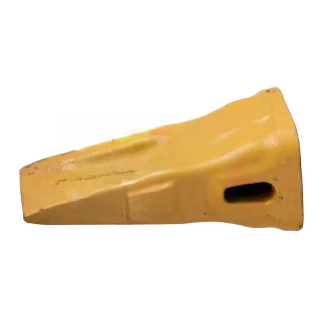 KH20SL Long KMAX-SA standard KH20SL per PC200 PC210