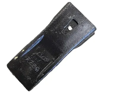 DETTO PARABOLICO PARABOLICI TX290, SX -290, x290