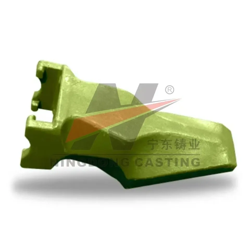 DENTE CARICATORE FRONTALE SUPER V33AD