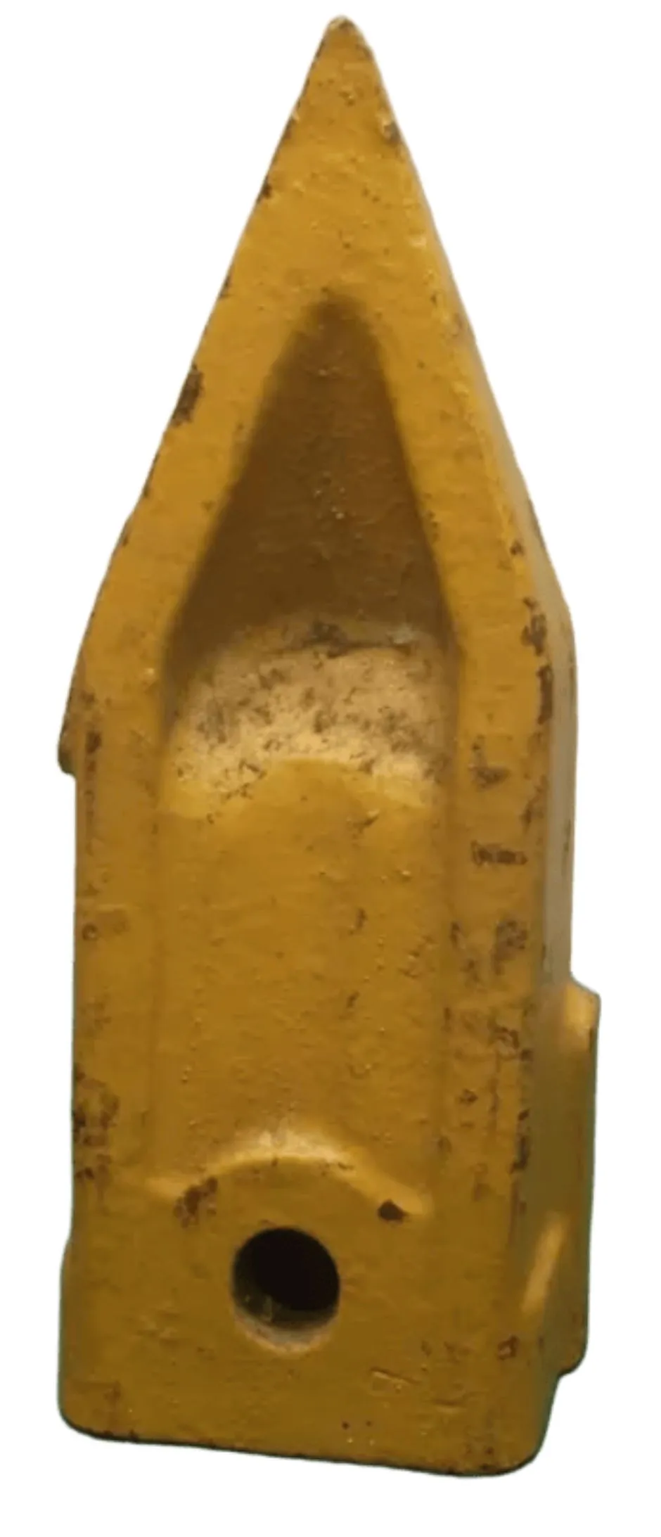 T220 Hensley Tiger Penetration Tip