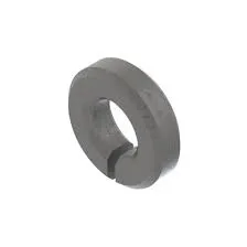 T3G9609 Rondella spaccata a foro tondo John Deere