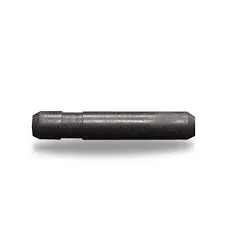 T8E6208 Perno di ritegno John Deere CAT J200 Style