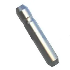 T8E6258 Perno di bloccaggio stile JD 8E-6258 9J-2258