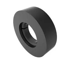 T8E6359 Fermo per equipaggiamento originale John Deere