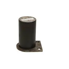 Perni per secchio Takeuchi 0553100220