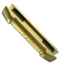 Perni per denti a secchio Fanggs TF23P