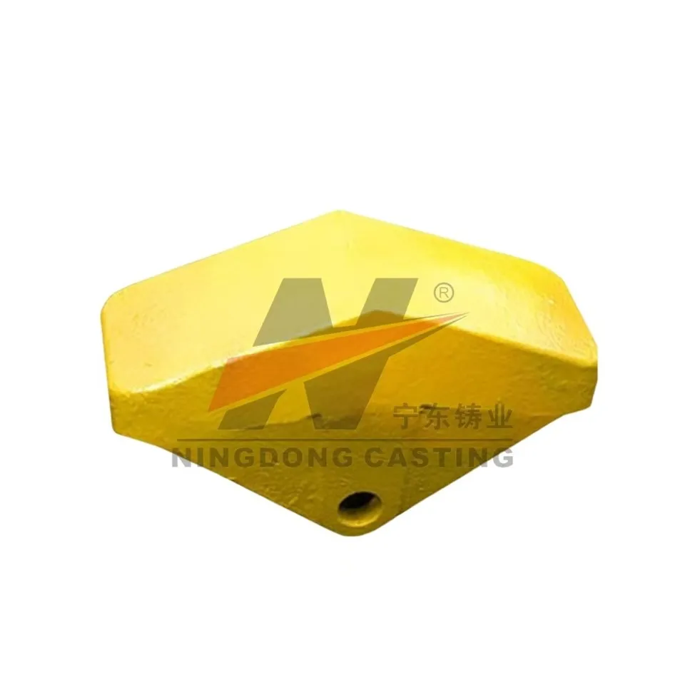 PIEDINO PER COMPILAZIONE 7K2939, 1S7306, 9S1429