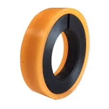 Blocco di ritegno dei denti 8E6359,1140359,1U2405,6Y9459,7J6845