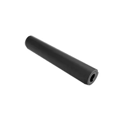 Perno di rotolamento TP156 per John Deere Hensley 156 denti